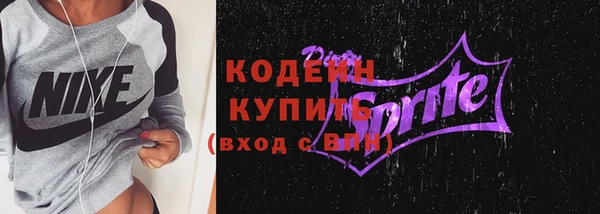 сатива Дмитриев