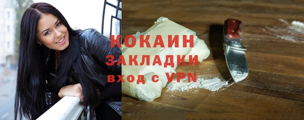крисы Осташков