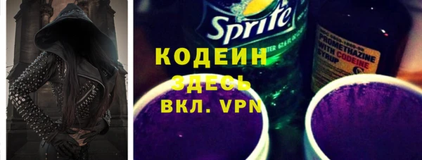 крисы Осташков