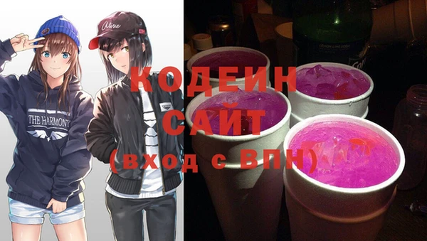 сатива Дмитриев