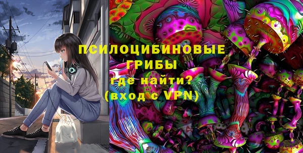 метадон Дмитровск