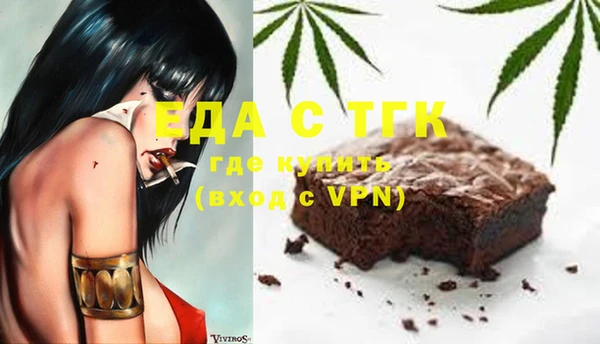 ГАЛЛЮЦИНОГЕННЫЕ ГРИБЫ Остров